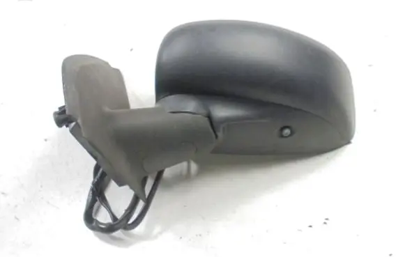 Fiat Stilo Manual wing mirror 0158459