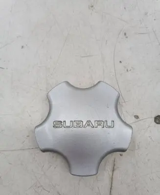 Subaru Impreza III Original wheel cap 28811FA200