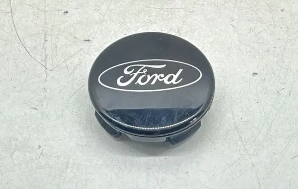 Ford Transit - Tourneo Connect Original wheel cap 6M211003AA 6M211003DA FR3V1003AB