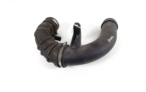 Opel Antara Intercooler hose/pipe 96628984