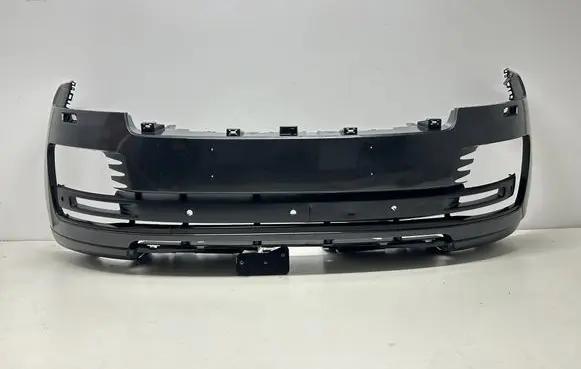 Land Rover Range Rover L405 Front bumper JK5217K945A JK5217K945B