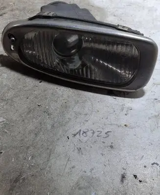 Mazda Xedos 6 Front fog light 11461684