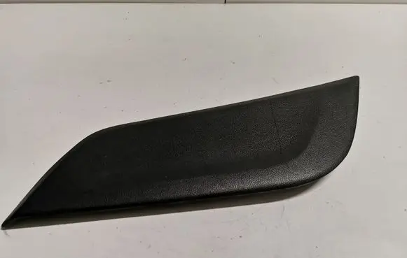 Ford Mustang VI Other interior part FR3B63044E06A