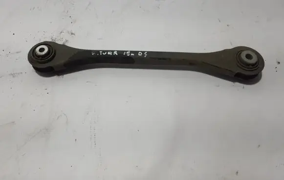 Volkswagen Touareg III Rear upper control arm/wishbone 4N0505291