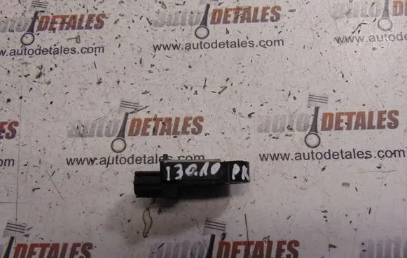 Hyundai i30 Airbag deployment crash/impact sensor 959203K000