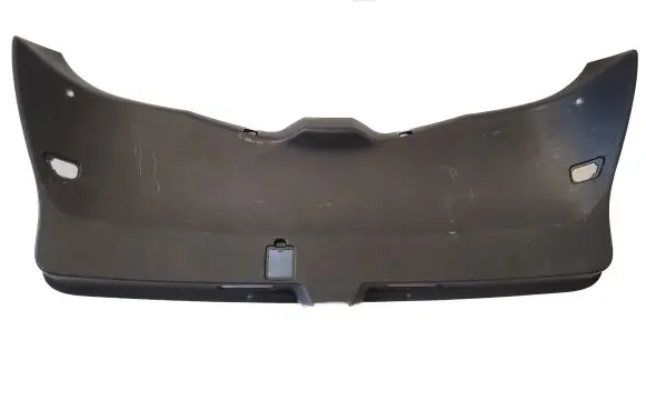 Infiniti FX Tailgate trim 90900CG000