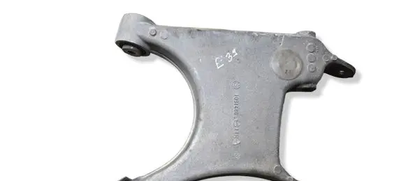 BMW 5 E39 Rear upper control arm/wishbone 1091486
