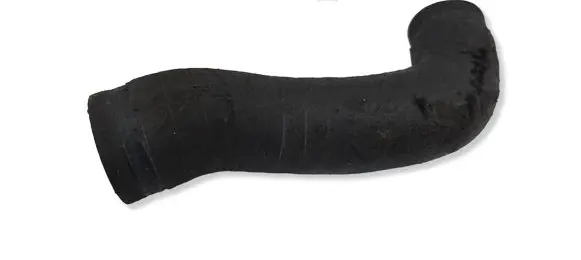 Volvo S60 Coolant pipe/hose 