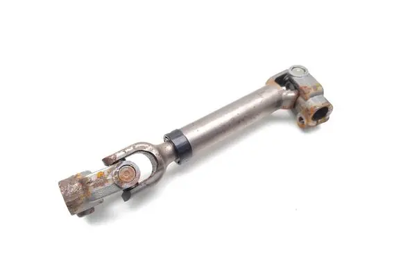 KIA Sportage Steering column universal joint 