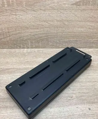 BMW 5 E39 Phone control unit/module 6916565