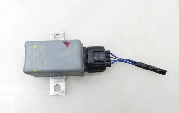 Ford Transit Other relay DK3T10B728AA