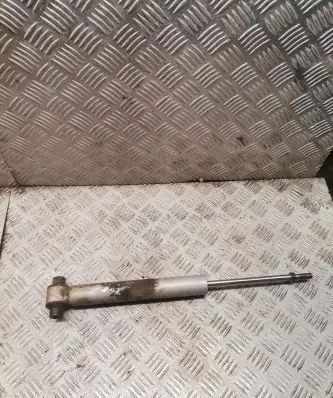 Volvo S60 Rear shock absorber/damper