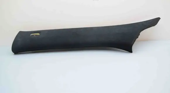 Mercedes-Benz GLE (W166 - C292) (A) pillar trim A1666901325
