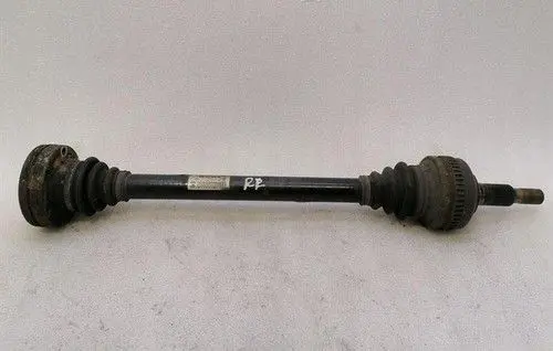 Porsche 911 996 Rear driveshaft/prop shaft 99633202406