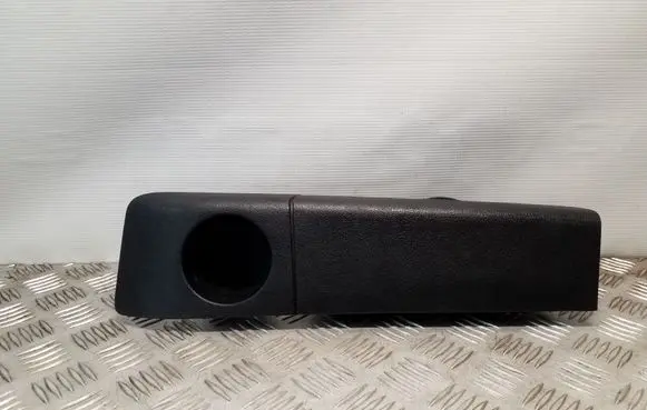 Ford S-MAX Glove box in trunk 6M21R31149