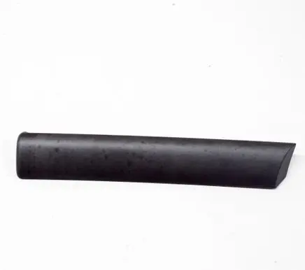 Audi A8 S8 D3 4E Dashboard glove box trim 4E1853191H