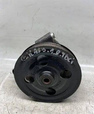 Ford Galaxy Power steering pump