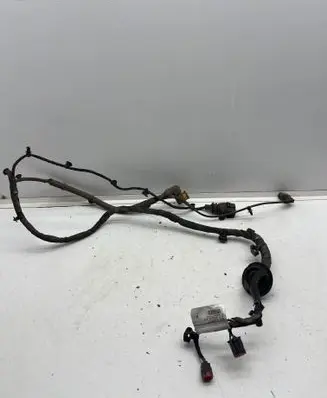 Volvo XC90 Other wiring loom 31456017AB 31852002 31456017