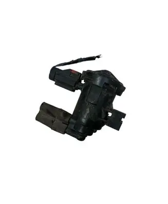 Chrysler 300 - 300C Vacuum valve 
