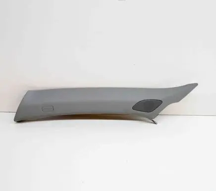 Audi A1 (A) pillar trim 8X0867233A 8X0035399C
