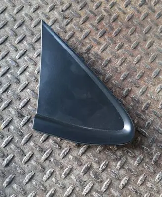 Opel Mokka X Fender trim (molding) 95327346