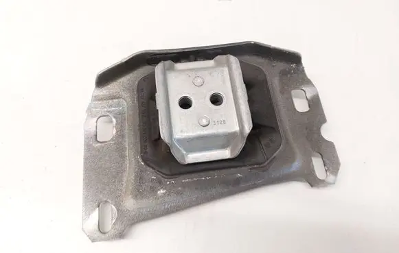Opel Astra L Gearbox mount 9673768480 9812667680