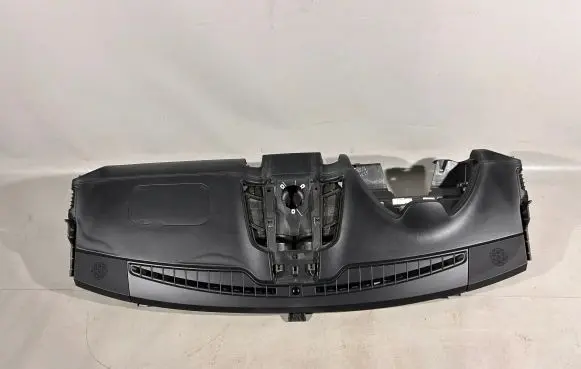 Porsche Cayenne (92A) Dashboard 95855200302 4500100103