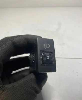 Audi A4 S4 B5 8D Headlight level height control switch 8D0941301 PA66GF30