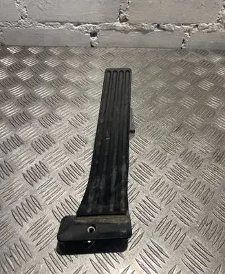 BMW X5 F15 Accelerator throttle pedal 6853175