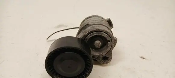 BMW 5 G30 G31 G38 Generator/alternator belt tensioner 7549873 11287549873 55381504