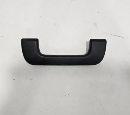 Porsche Cayenne (9Y0 9Y3) Front interior roof grab handle 8W0857607 PAB857607 PAB8576071E0