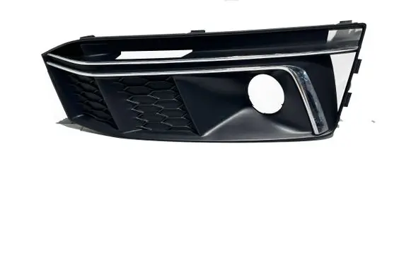 Audi A4 S4 B9 8W Front bumper lower grill 8W0807682G 30182
