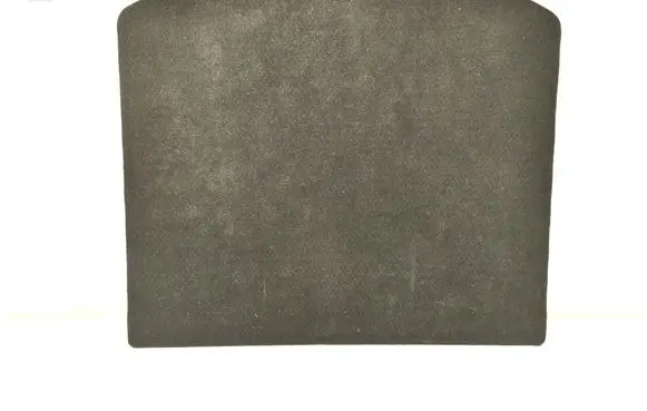 KIA Sportage Trunk/boot mat liner 857243W000