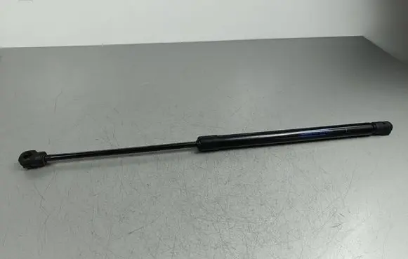 MG ZS Soft lock spindle drive 10316252 80405405N