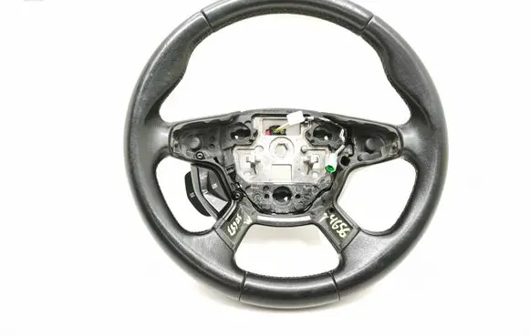 Ford Focus Steering wheel AM513600BF