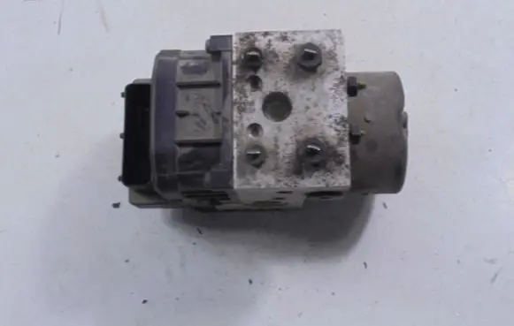 BMW X3 F25 ABS Pump SRB101210