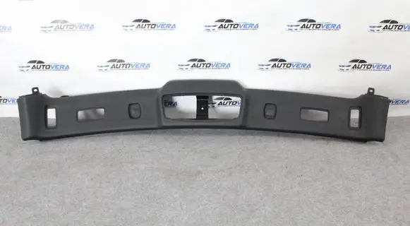 BMW 4 F32 F33 Other interior part 7328736