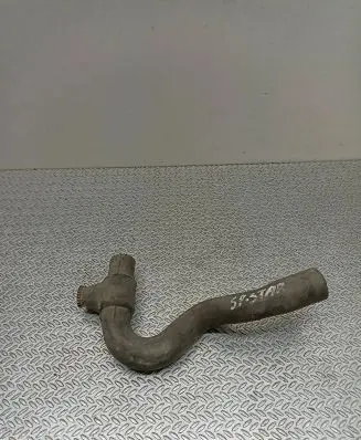 Mitsubishi Space Star Engine coolant pipe/hose