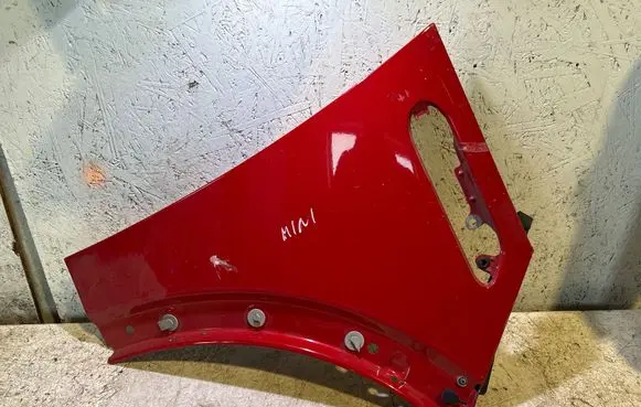 Fender