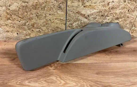 Volvo V70 Seat trim 39892966 39892968 39892967