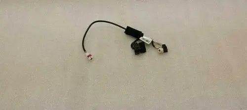 BMW Z4 E89 Handbrake wiring loom/harness 9303637