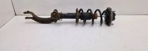 Audi A6 S6 C7 4G Front shock absorber/damper 4G0413031M 4G0031M