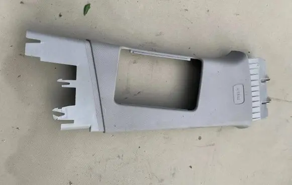 Opel Insignia A (B) pillar trim (bottom) 22782544 22782522 22782516