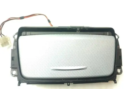 BMW 3 E90 E91 Ashtray (front) 7078571 7129555