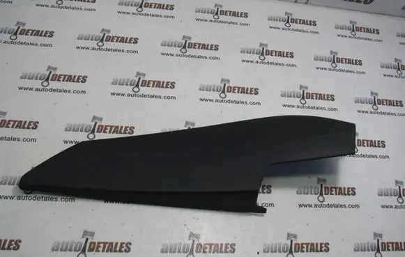 Mercedes-Benz B W245 Other interior part A1697200311