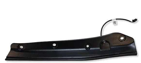 Jeep Grand Cherokee WL Other exterior part 68459590 1006978