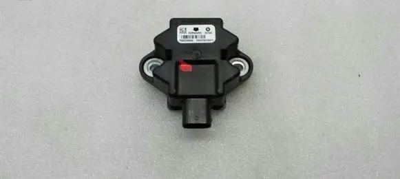 Jeep Grand Cherokee Acceleration sensor 56029469AA