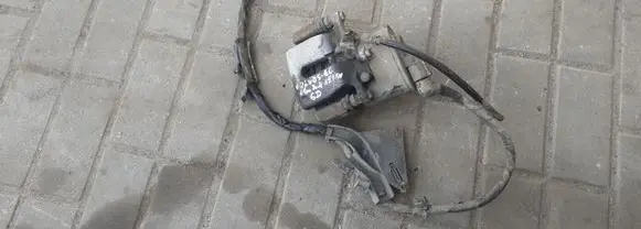 Volvo S60 Rear brake caliper