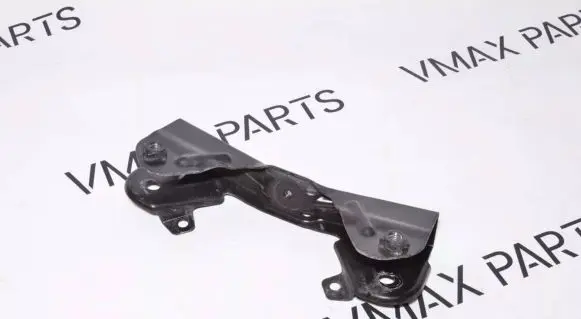 Porsche Boxster 986 Front upper strut mount 99650435900 996504359