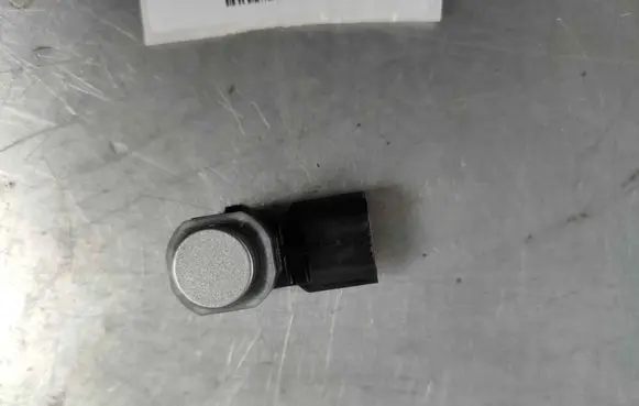 Renault Zoe Parking PDC sensor 284429973r